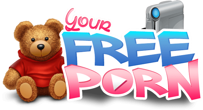 Porn torrent reddit